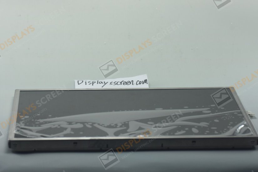 Original LTM201M1-L01 SAMSUNG Screen 20.1" 1680×1050 LTM201M1-L01 Display