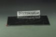 Original LTN156HT01-101 SAMSUNG Screen 15.6" 1920×1080 LTN156HT01-101 Display