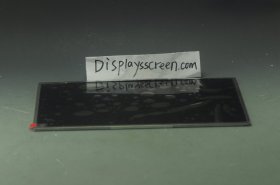 Original LTN156HT01-101 SAMSUNG Screen 15.6" 1920×1080 LTN156HT01-101 Display