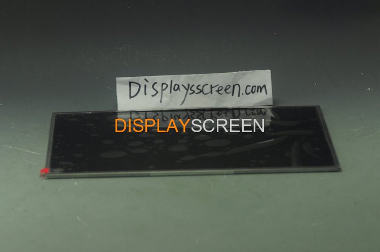 Original LTN156HT01-101 SAMSUNG Screen 15.6" 1920×1080 LTN156HT01-101 Display