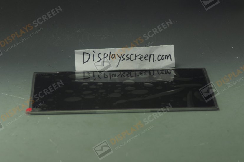 Original LTN156HT01-101 SAMSUNG Screen 15.6" 1920×1080 LTN156HT01-101 Display
