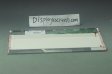 Original LTN156HT01-101 SAMSUNG Screen 15.6" 1920×1080 LTN156HT01-101 Display