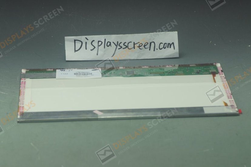 Original LTN156HT01-101 SAMSUNG Screen 15.6\" 1920×1080 LTN156HT01-101 Display