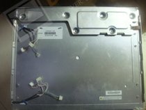 Original LTM190E1-L01 SAMSUNG Screen 19\" 1280×1024 LTM190E1-L01 Display
