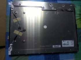 Original LTM201U01 SAMSUNG Screen 20.1" LTM201U01 Display
