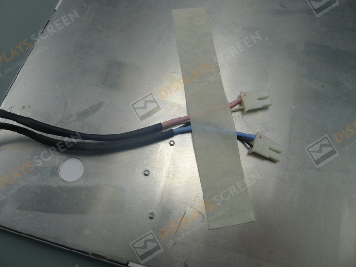 Original LTM121SH-T01 SAMSUNG Screen 12.1" LTM121SH-T01 Display