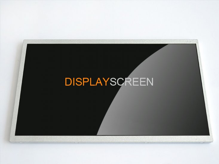 Original LTN121AP03-002 SAMSUNG Screen 12.1\" 1280×800 LTN121AP03-002 Display