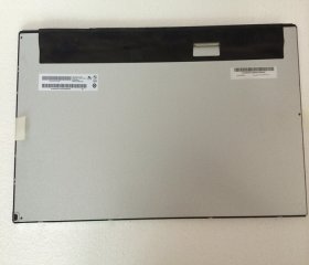 Original LTM185AT04 SAMSUNG Screen 18.5" 1366×768 LTM185AT04 Display