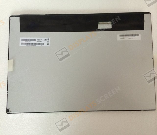 Original LTM185AT04 SAMSUNG Screen 18.5\" 1366×768 LTM185AT04 Display
