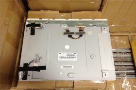 Original LTB190E2-L01 SAMSUNG Screen 19" 1280×1024 LTB190E2-L01 Display