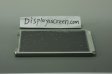Original LM-CH53-22NTK SANYO 10.4" LCD Panel Display LM-CH53-22NTK LCD Screen Display