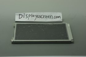 Original LM-CH53-22NTK SANYO 10.4" LCD Panel Display LM-CH53-22NTK LCD Screen Display