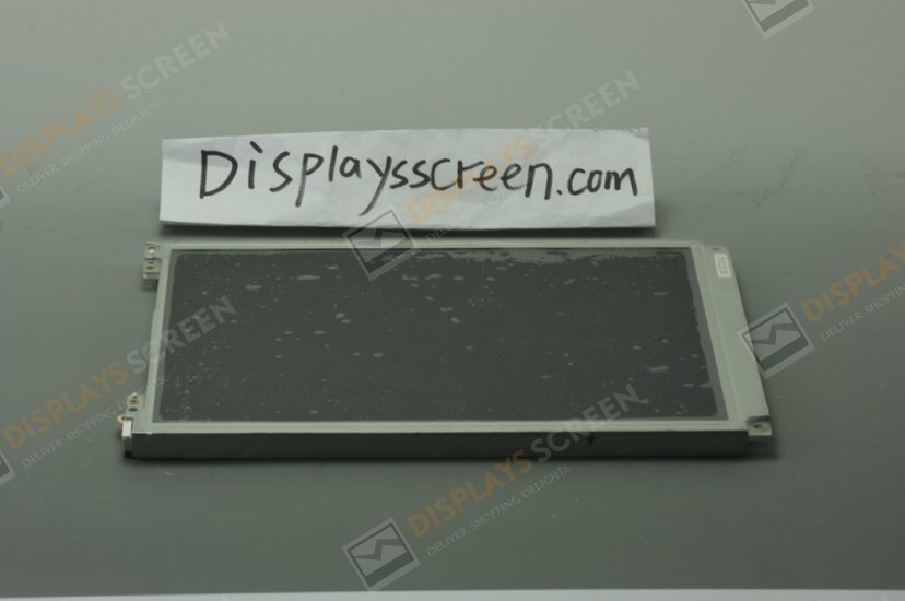 Original LM-CH53-22NTK SANYO 10.4" LCD Panel Display LM-CH53-22NTK LCD Screen Display