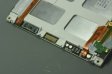 Original LM-CH53-22NTK SANYO 10.4" LCD Panel Display LM-CH53-22NTK LCD Screen Display