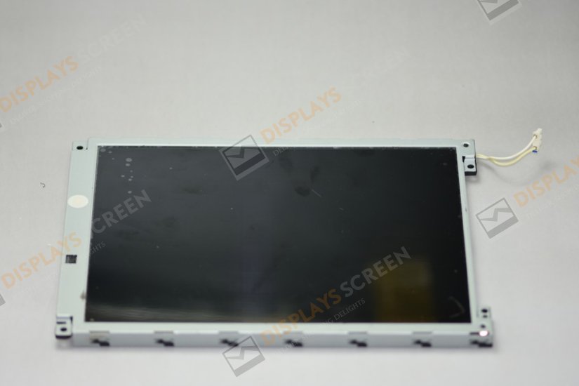 Original LM-CH53-22NTK SANYO 10.4" LCD Panel Display LM-CH53-22NTK LCD Screen Display