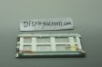 Original LM-CH53-22NTK SANYO 10.4" LCD Panel Display LM-CH53-22NTK LCD Screen Display