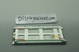 Original LM-CH53-22NTK SANYO 10.4" LCD Panel Display LM-CH53-22NTK LCD Screen Display
