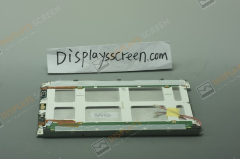 Original LM-CH53-22NTK SANYO 10.4\" LCD Panel Display LM-CH53-22NTK LCD Screen Display