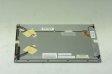 SANYO TM150XG-26L10C 15" LCD Panel Display TM150XG-26L10C LCD Screen Display