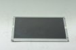 SANYO TM150XG-26L10C 15" LCD Panel Display TM150XG-26L10C LCD Screen Display