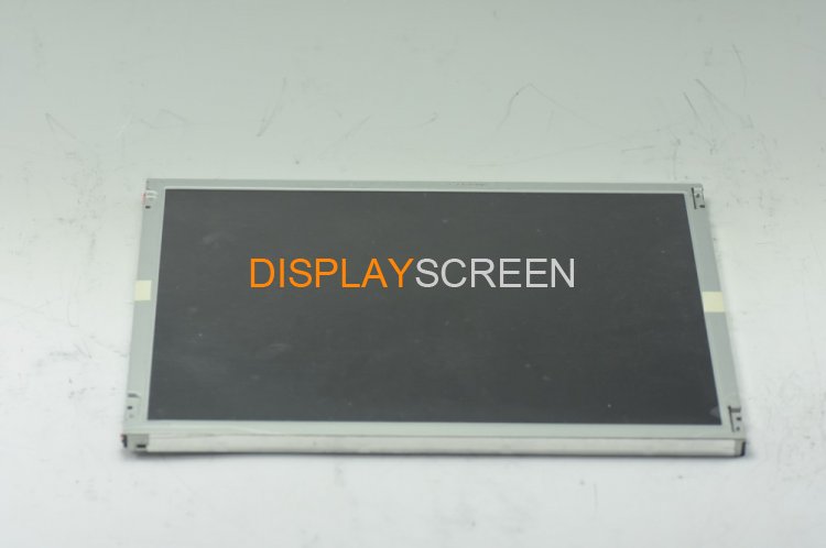SANYO TM150XG-26L10C 15" LCD Panel Display TM150XG-26L10C LCD Screen Display