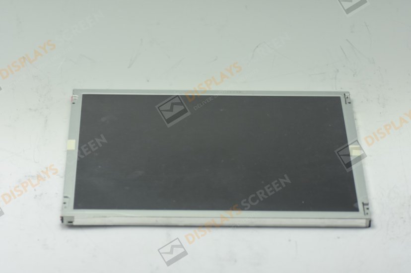 SANYO TM150XG-26L10C 15" LCD Panel Display TM150XG-26L10C LCD Screen Display