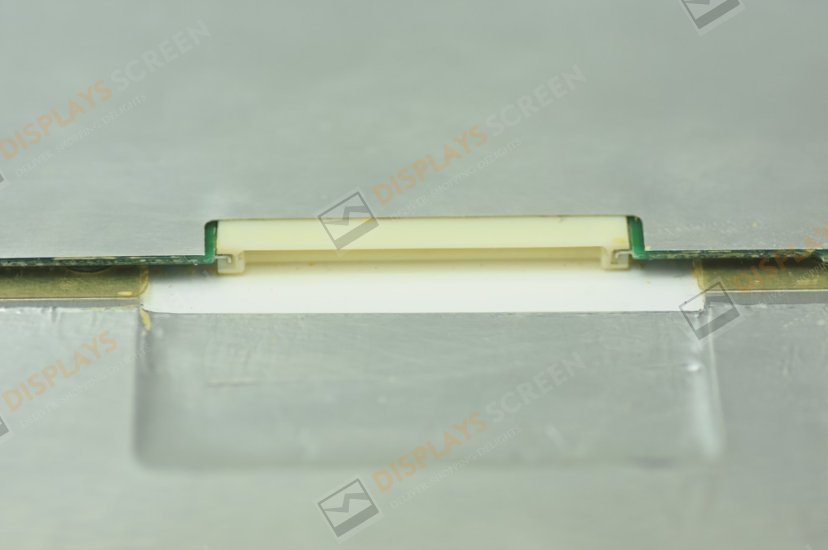 SANYO TM150XG-26L10C 15" LCD Panel Display TM150XG-26L10C LCD Screen Display