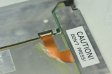SANYO TM150XG-26L10C 15" LCD Panel Display TM150XG-26L10C LCD Screen Display