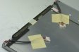 SANYO TM150XG-26L10C 15" LCD Panel Display TM150XG-26L10C LCD Screen Display