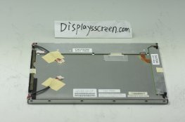 SANYO TM150XG-26L10C 15" LCD Panel Display TM150XG-26L10C LCD Screen Display