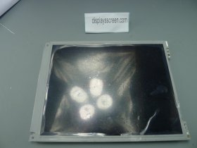 Original LM-CH53-22NAP Sanyo Screen 10.4" 640x480 LM-CH53-22NAP Display