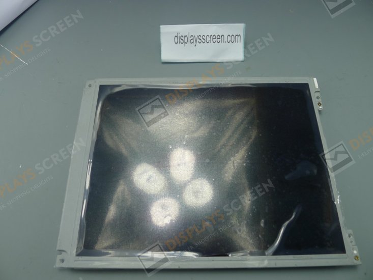 Original LM-CH53-22NAP Sanyo Screen 10.4" 640x480 LM-CH53-22NAP Display