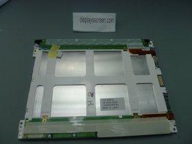 Original LM-CH53-22NAP Sanyo Screen 10.4" 640x480 LM-CH53-22NAP Display