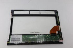 Original MXS121022010 Sanyo Screen 12.1" 800x600 MXS121022010 Display
