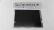 Original MXS121022010 Sanyo Screen 12.1" 800x600 MXS121022010 Display