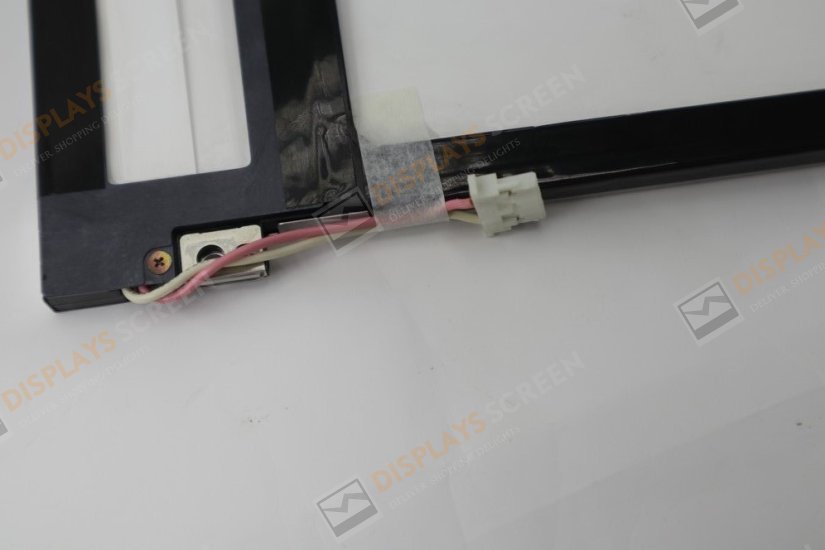 Original MXS121022010 Sanyo Screen 12.1" 800x600 MXS121022010 Display