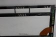 Original MXS121022010 Sanyo Screen 12.1" 800x600 MXS121022010 Display