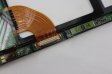 Original MXS121022010 Sanyo Screen 12.1" 800x600 MXS121022010 Display