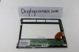 Original MXS121022010 Sanyo Screen 12.1" 800x600 MXS121022010 Display