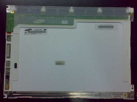 Original LTM121SS-105 SANYO Screen 12.1" 640×480 LTM121SS-105 Display