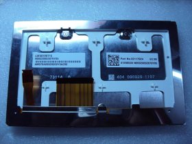 Original L5F30720T08 SANYO Screen 7" L5F30720T08 Display