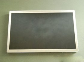 Original TM080VG-A01 SANYO Screen 8" 800×600 TM080VG-A01 Display