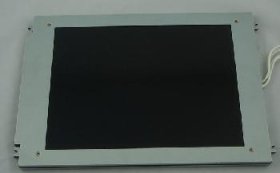 Original LM-CK53-22NER SANYO Screen 9.4" 640×480 LM-CK53-22NER Display