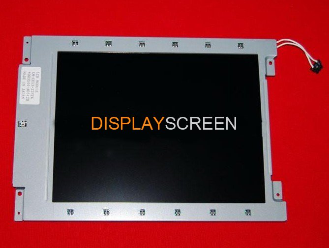 Original LM-CE53-22NTK SANYO Screen 9.4\" 640×480 LM-CE53-22NTK Display
