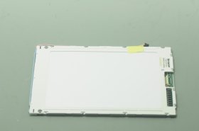 Original SHARP LM64P839 STN 640*480 9.4" LCD Panel Display LM64P839