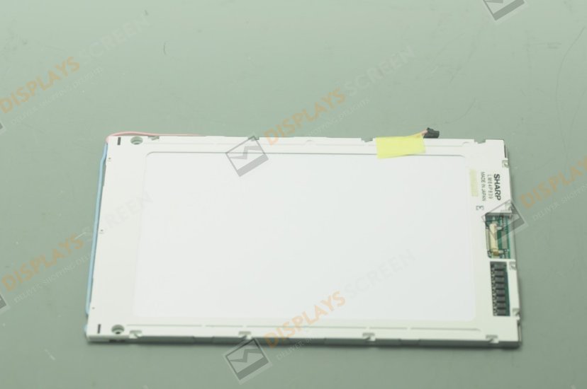 Original SHARP LM64P839 STN 640*480 9.4" LCD Panel Display LM64P839