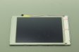 Original SHARP LM64P839 STN 640*480 9.4" LCD Panel Display LM64P839