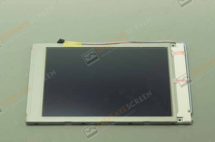 Original SHARP LM64P839 STN 640*480 9.4" LCD Panel Display LM64P839