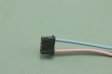 Original SHARP LM64P839 STN 640*480 9.4" LCD Panel Display LM64P839