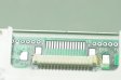 Original SHARP LM64P839 STN 640*480 9.4" LCD Panel Display LM64P839